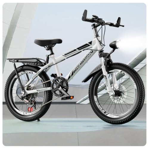 子供用自転車26インチ 26インチ 身長130～145cm 子供用自転車 セブンズ・ボルト フラット